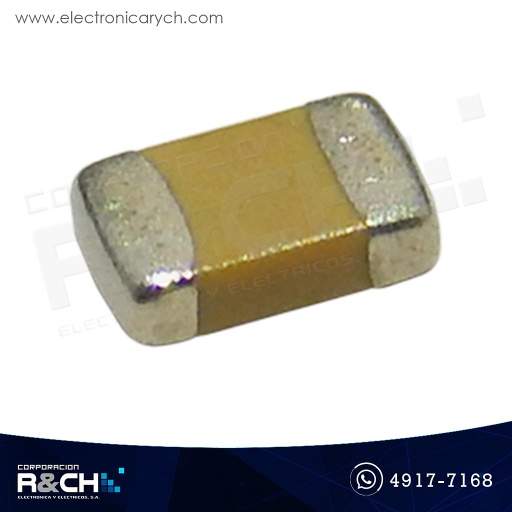 Tienda | Electronica R&CH